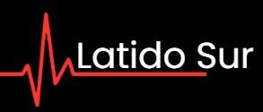 LatidoSur